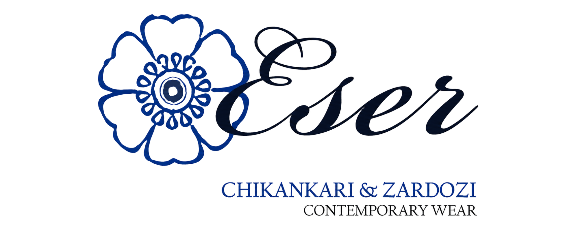 eser-logo-new-final