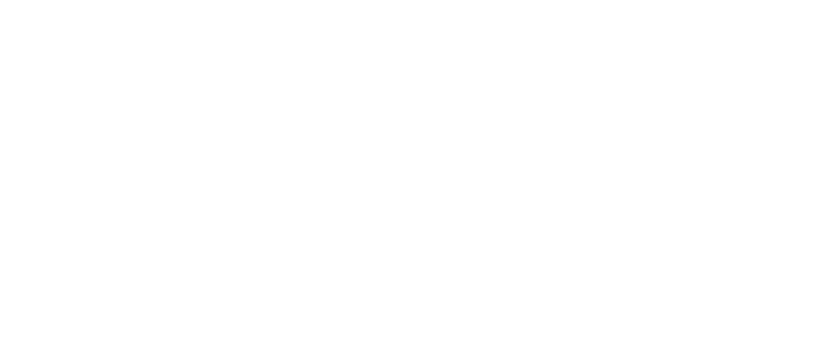eser-logowhite-final