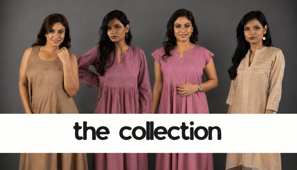 collection-eser-new