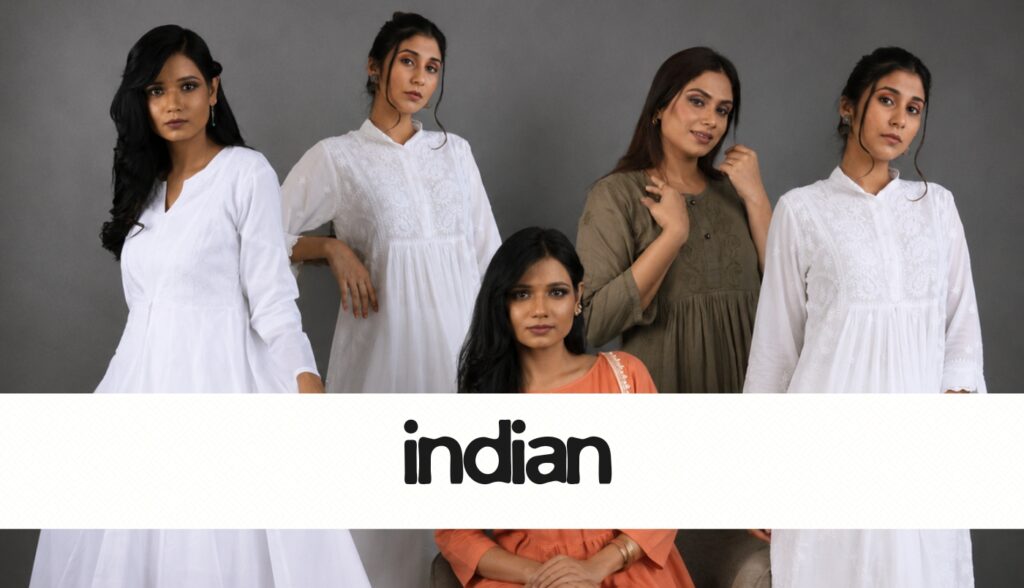 indian-eser-new