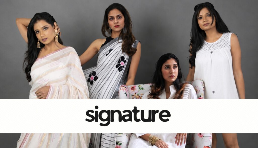 signature-eser-new