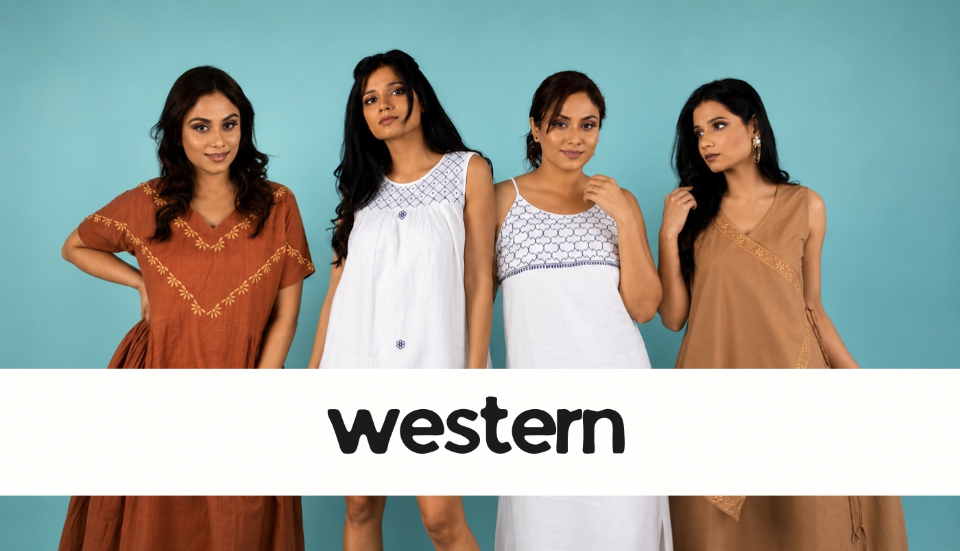 western-eser-new